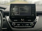 Toyota Corolla Salon Polska Poleasingowy I właściciel Serwis ASO VAT 23% Bezwypadkowy - 15