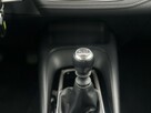 Toyota Corolla Salon Polska Poleasingowy I właściciel Serwis ASO VAT 23% Bezwypadkowy - 16