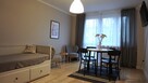 3 pokojowe, Litewska-Krowodrza, Od Września - 1