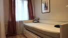3 pokojowe, Litewska-Krowodrza, Od Września - 6