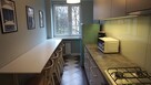 3 pokojowe, Litewska-Krowodrza, Od Września - 9