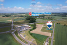 Działka Dobre – 1000 m² - 9