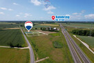 Działka Dobre – 1000 m² - 11