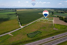 Działka Dobre – 1000 m² - 12