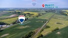 Atrakcyjne działki budowlane 900 m2 – Będzino - 6