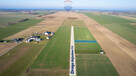 Działki z wydanymi WZ, 1065 m2! - 1