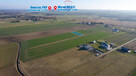 Działki z wydanymi WZ, 1065 m2! - 6