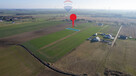 Działki z wydanymi WZ, 1065 m2! - 7