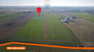 Działki z wydanymi WZ, 1065 m2! - 10