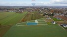 Działki budowlane Konikowo, idealna pod dom! - 7
