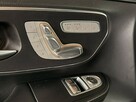 Mercedes Klasa V 300 d 4-Matic Exclusive 9G-Tronic! Salon Polska! Serwis ASO ! - 10