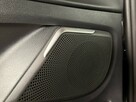 Mercedes Klasa V 300 d 4-Matic Exclusive 9G-Tronic! Salon Polska! Serwis ASO ! - 11
