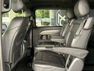 Mercedes Klasa V 300 d 4-Matic Exclusive 9G-Tronic! Salon Polska! Serwis ASO ! - 13