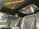 Mercedes Klasa V 300 d 4-Matic Exclusive 9G-Tronic! Salon Polska! Serwis ASO ! - 14