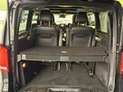 Mercedes Klasa V 300 d 4-Matic Exclusive 9G-Tronic! Salon Polska! Serwis ASO ! - 15