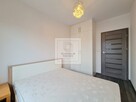Mieszkanie Wrocław Śródmieście, Zakładowa - 7