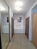 Mieszkanie Wrocław Śródmieście, Zakładowa - 11