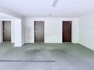 Mieszkanie Łódź Górna, Górniak, Lubelska - 12