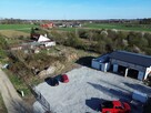 Działka budowlana Psary gm. Wisznia Mała - 2