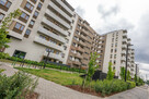Mieszkanie Wrocław Fabryczna, Grabiszyn - 8