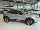 Opel Mokka Kamera 360 full LED Salon PL 1wł, FV VAT 23% - 2