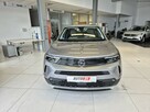 Opel Mokka Kamera 360 full LED Salon PL 1wł, FV VAT 23% - 5