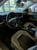 Opel Mokka Kamera 360 full LED Salon PL 1wł, FV VAT 23% - 9