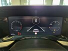 Opel Mokka Kamera 360 full LED Salon PL 1wł, FV VAT 23% - 11