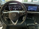 Opel Mokka Kamera 360 full LED Salon PL 1wł, FV VAT 23% - 12
