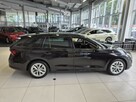 Škoda Octavia - 5