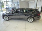 Škoda Octavia - 6