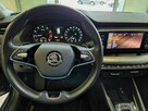 Škoda Octavia - 11