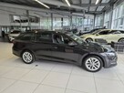 Skoda Octavia Ambition 1szy wł, bezwypadkowy, Gwarancja, VAT 23% - 2