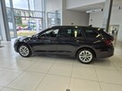 Skoda Octavia Ambition 1szy wł, bezwypadkowy, Gwarancja, VAT 23% - 4