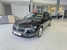 Skoda Octavia Ambition 1szy wł, bezwypadkowy, Gwarancja, VAT 23% - 5