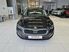 Skoda Octavia Ambition 1szy wł, bezwypadkowy, Gwarancja, VAT 23% - 6