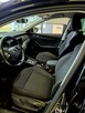 Skoda Octavia Ambition 1szy wł, bezwypadkowy, Gwarancja, VAT 23% - 7