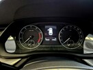 Skoda Octavia Ambition 1szy wł, bezwypadkowy, Gwarancja, VAT 23% - 8