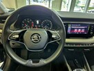 Skoda Octavia Ambition 1szy wł, bezwypadkowy, Gwarancja, VAT 23% - 9