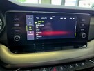 Skoda Octavia Ambition 1szy wł, bezwypadkowy, Gwarancja, VAT 23% - 10