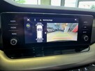 Skoda Octavia Ambition 1szy wł, bezwypadkowy, Gwarancja, VAT 23% - 11