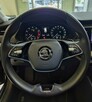Skoda Octavia Ambition 1szy wł, bezwypadkowy, Gwarancja, VAT 23% - 12