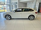 Škoda Scala 1wł bezwypadkowa rej 2022 Gwarancja od Dealera Skody FV 23% - 5