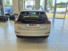 Škoda Scala 1wł bezwypadkowa rej 2022 Gwarancja od Dealera Skody FV 23% - 7