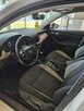 Škoda Scala 1wł bezwypadkowa rej 2022 Gwarancja od Dealera Skody FV 23% - 9