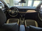Škoda Scala 1wł bezwypadkowa rej 2022 Gwarancja od Dealera Skody FV 23% - 10