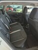 Škoda Scala 1wł bezwypadkowa rej 2022 Gwarancja od Dealera Skody FV 23% - 12