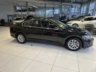 Volkswagen Passat 1szy wł, Bezwypadkowy, Gwarancja, VAT 23% Autoryzowany Dealer, - 2