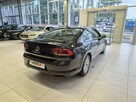 Volkswagen Passat 1szy wł, Bezwypadkowy, Gwarancja, VAT 23% Autoryzowany Dealer, - 3