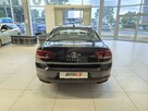 Volkswagen Passat 1szy wł, Bezwypadkowy, Gwarancja, VAT 23% Autoryzowany Dealer, - 4